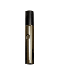 ENCHEN EN001 Nose trimmer 