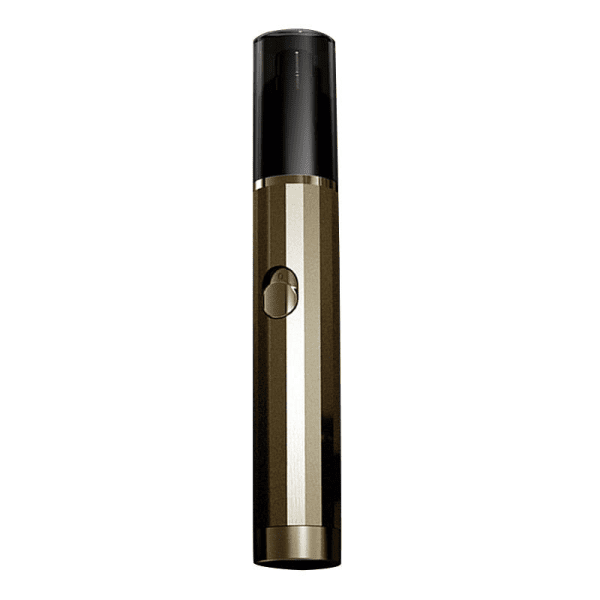 ENCHEN EN001 Nose trimmer 