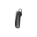 Dudao Headset Wireless Bluetooth Earphone (U7X-White)
