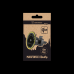 Tactical MagForce EQui2p