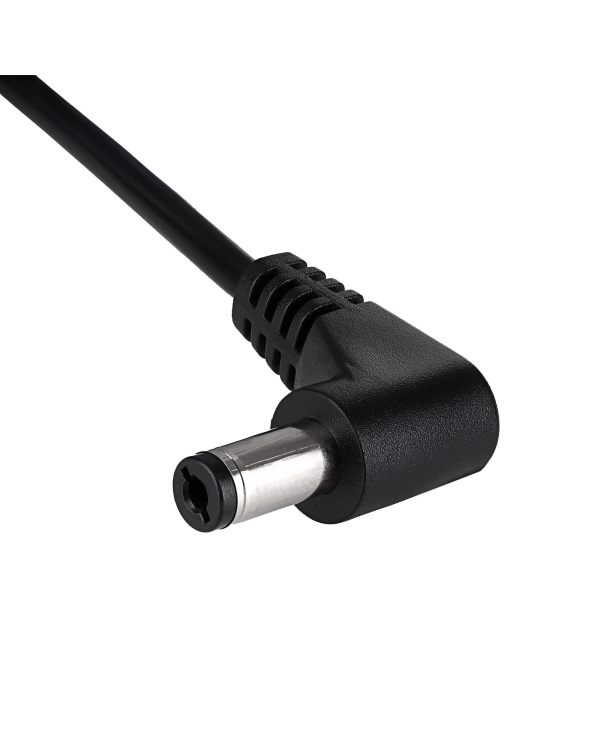Питание AK-TB-17 12V | 2A 24W 5.5 x 2.1 mm