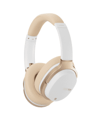 Edifier W830BT wireless headphones (white)