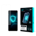 Обложка книги «ZTE S30 Pro 5G - 3mk 1UP screen protector»