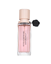 Viktor & Rolf Flowerbomb eau de parfum для женщин 20 мл