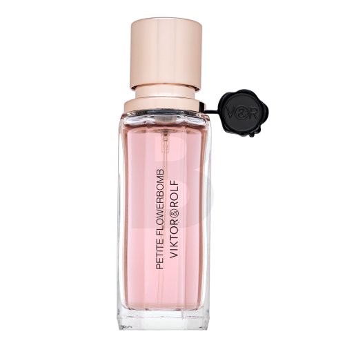 Viktor & Rolf Flowerbomb eau de parfum для женщин 20 мл