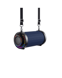 Havit SK841BT wireless bluetooth speaker 