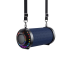 Havit SK841BT wireless bluetooth speaker 