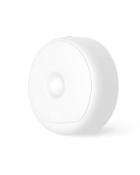 Yeelight Sensor Nighlight