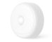 Yeelight Sensor Nighlight