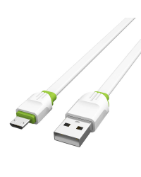 LDNIO LS34 1m microUSB Cable