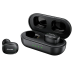 Дополнительное изображение книги «AWEI słuchawki Bluetooth 5.1 T13 Pro TWS + stacja dokująca czarny|black»
