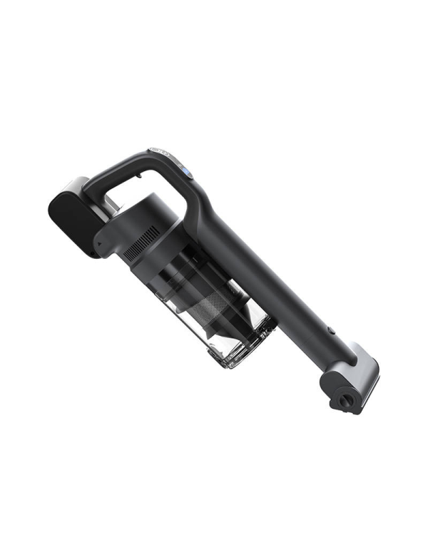 Cordless vacuum cleaner Roidmi X300 