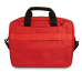 Ferrari Torba FECB15RE laptop 16" czerwony|red Scuderia