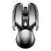 Inphic PX2 Wireless Mouse (Silver)
