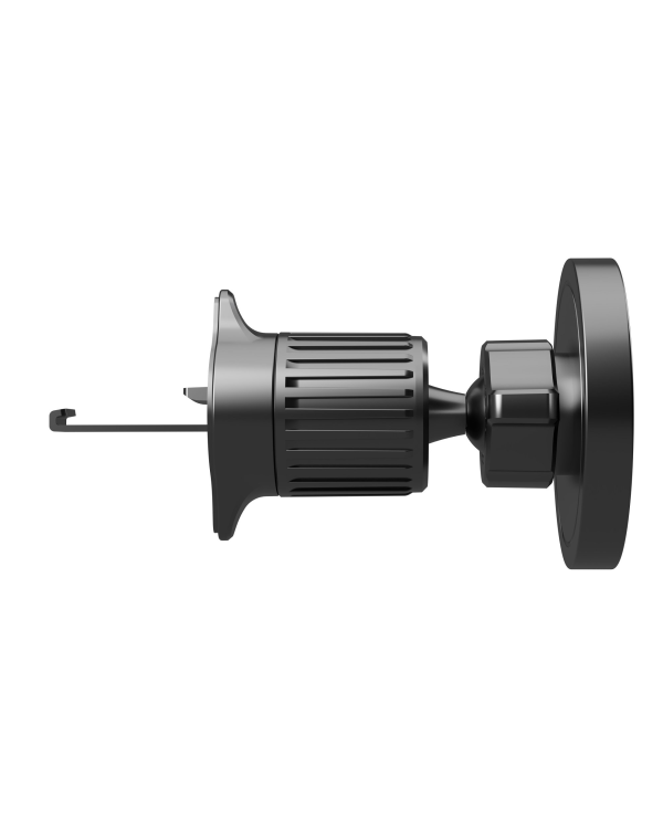 Tactical MagForce Slapper Черный