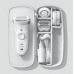 Braun Silk-epil 9 Flex epilator MBSES9