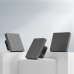 Дополнительное изображение книги «Sonoff Smart 3 Channel WiFi Wall Switch Black (M5-3C-86)»