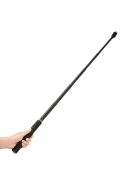 Selfie stick 0,9m Telesin for sport cameras (GP-MNP-90T)