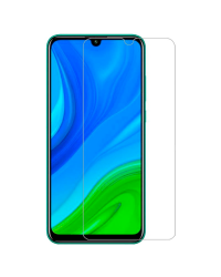 Glass 9H защитное стекло Huawei P Smart 2021