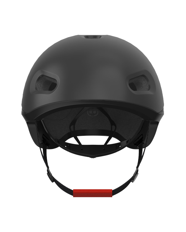Xiaomi Commuter Helmet Black | Шлем | 265*221,4*177,8 мм
