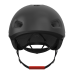 Xiaomi Commuter Helmet Black | Шлем | 265*221,4*177,8 мм