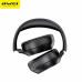 A770BL Bluetooth In-Ear Headphones Black