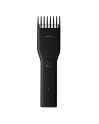 Hair clipper ENCHEN BOOST-B (3-21mm)