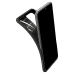 Дополнительное изображение книги «Case SPIGEN Liquid Air ACS02350 for Samsung Galaxy S21 Ultra - Matte Black»