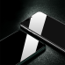 Защитное стекло для IPHONE 17 AIR