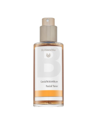 Dr. Hauschka Тоник для лица 100 мл