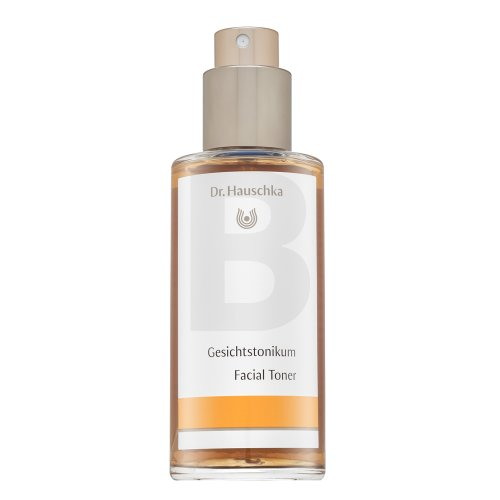 Dr. Hauschka Тоник для лица 100 мл