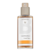 Dr. Hauschka Тоник для лица 100 мл