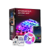 Offdarks LED Strip Light (10 m)