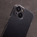 Чехол для телефона Fusion Shine для Samsung Galaxy A36 5G прозрачный