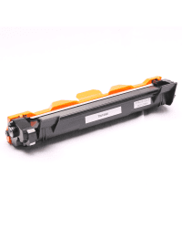 Fusion Brother TN-1000 / TN-1030 / TN-1050 Тонерная кассета для HL-1110 / DCP-1510 1500 листов