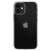 Case SPIGEN Liquid Crystal ACS01740 for Iphone 12 Mini - Crystal Clear