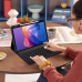 Дополнительное изображение книги «TECH-PROTECT SC PEN + KEYBOARD XIAOMI REDMI PAD 2 11.0 BLACK»