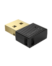 Orico Adapter USB Bluetooth to PC (Black)
