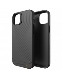 Gear4 Copenhagen iPhone 14 Plus 6,7" czarny|black 51542