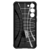 Дополнительное изображение книги «Case SPIGEN Rugged Armor ACS05665  for Samsung Galaxy S23 Plus - Matte Black»