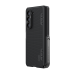 Обложка книги «Nillkin Super Frosted FOLD Stand Back Cover for Samsung Galaxy Z Fold 5 Black»