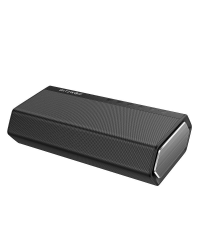 Bluetooth speaker Blitzwolf BW-AS2 40W 5200mAh