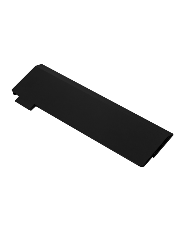 Green Cell Battery 01AV422 01AV490 01AV491 01AV492 for Lenovo ThinkPad T470 T480 T570 T580 T25 A475 A485 P51S P52S