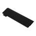 Green Cell Battery 01AV422 01AV490 01AV491 01AV492 for Lenovo ThinkPad T470 T480 T570 T580 T25 A475 A485 P51S P52S