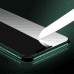 Tempered Glass Orange for SAMSUNG GALAXY S20 FE|LITE