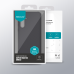 Дополнительное изображение книги «Nillkin Super Frosted PRO Back Cover for Samsung Galaxy A55 5G Black»