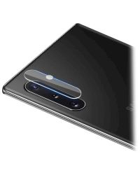Fusion camera защитное стекло для задней камеры Samsung N970 Galaxy Note 10