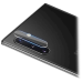 Fusion camera защитное стекло для задней камеры Samsung N970 Galaxy Note 10