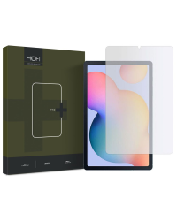HOFI GLASS PRO+ GALAXY TAB S6 LITE 10.4 2020-2024 ПРОЗРАЧНОЕ ЗАКАЛЕННОЕ СТЕКЛО