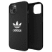 Adidas OR Формованный чехол BASIC iPhone 13 6,1" черный 47087 Adidas OR Формованный чехол BASIC iPhone 13 6,1" черный 47087